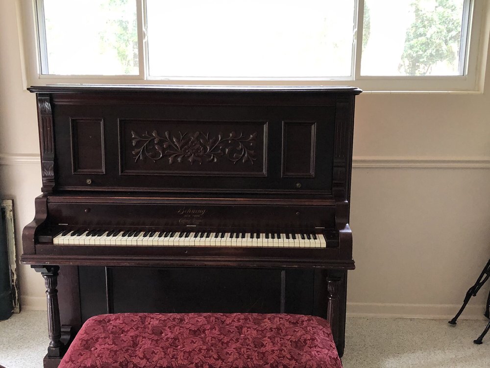 GATOR MOVING & STORAGE 13 Photos & 10 Reviews Movers 1950 NE 27th