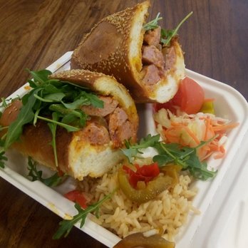 Viva Cafe - Cafes Near Me - San Francisco, California Viva Cafe - Cafes Near Me - San Francisco, California