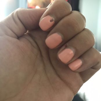 Artisan Nail Studio & Spa - Gel manicure. So bad - Nail Salons Near Me - Boca Raton, Florida Artisan Nail Studio & Spa - Gel manicure. So bad - Nail Salons Near Me - Boca Raton, Florida
