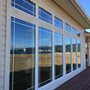Photo of Pristine Window Cleaning