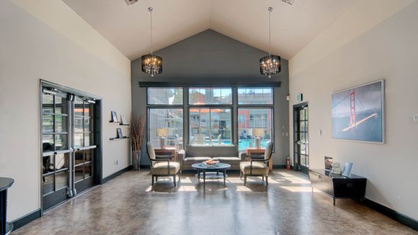 mill creek apartments 156 photos 128 reviews apartments 440 dixon landing rd milpitas ca united states phone number