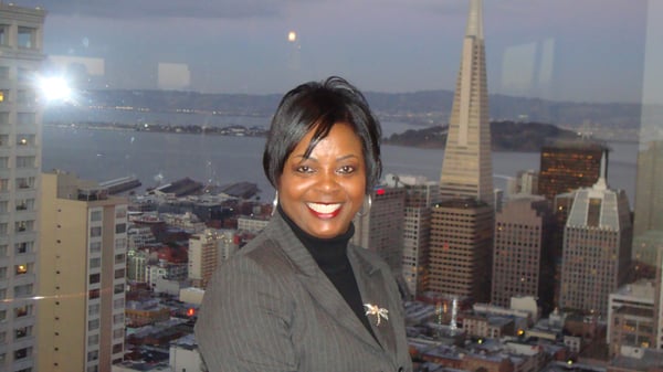 Multicultural Convention Services Network