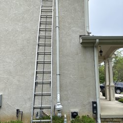 Air Duct Cleaning & Radon - New install in Powell Ohio
