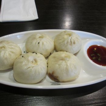 Fun Noodle Bar - Chinese Near Me - Albuquerque, New Mexico Fun Noodle Bar - Chinese Near Me - Albuquerque, New Mexico