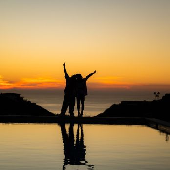 The Maimon Group - Property Management Near Me - Los Angeles, California