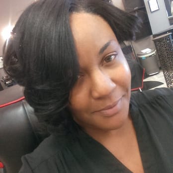 Shear Diva Artistry - Hair Salons Near Me - Dallas, Texas Shear Diva Artistry - Hair Salons Near Me - Dallas, Texas