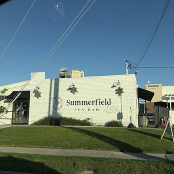 Summerfield Tea Bar - Bubble Tea Near Me - Rowland Heights, California Summerfield Tea Bar - Bubble Tea Near Me - Rowland Heights, California