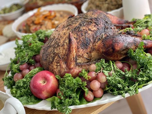 Bryan's Grocery by null