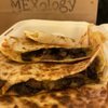 MÉXology gift card