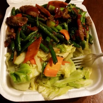 Shi-Foo - This place does not go cheap with their food and the quality isn't comprised. - Chinese Near Me - Chino Hills, California Shi-Foo - This place does not go cheap with their food and the quality isn't comprised. - Chinese Near Me - Chino Hills, California