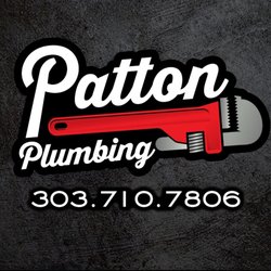 Patton Plumbing Service
