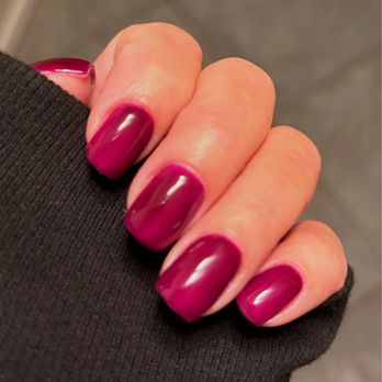 European Beauty Center - Nail Salons Near Me - Gilbert, Arizona European Beauty Center - Nail Salons Near Me - Gilbert, Arizona