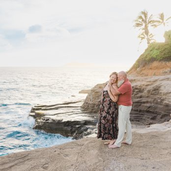 Michelle Jost Photography - Session Photography Near Me Michelle Jost Photography - Session Photography Near Me