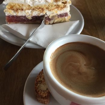 auszeit - Cafes Near Me - Berlin, BE auszeit - Cafes Near Me - Berlin, BE