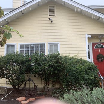 Secure Tech Automation - Security Systems Near Me - Santa Fe Springs, California