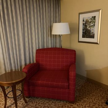 Baltimore Marriott Inner Harbor at Camden Yards - Hotels Near Me - Baltimore, Maryland Baltimore Marriott Inner Harbor at Camden Yards - Hotels Near Me - Baltimore, Maryland