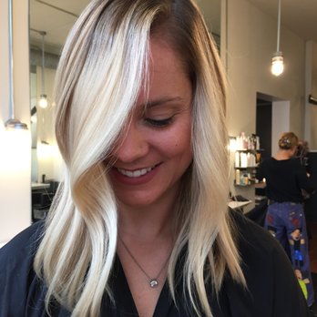 Salt Salon - Hair Salons Near Me - San Francisco, California Salt Salon - Hair Salons Near Me - San Francisco, California