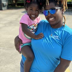 Springview Academy - Summer Social