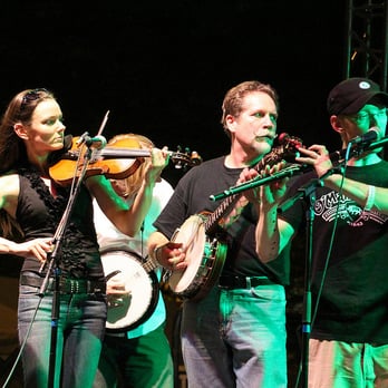 Irish Music Lessons - Musical Instruments & Teachers Near Me - Overland Park, Kansas Irish Music Lessons - Musical Instruments & Teachers Near Me - Overland Park, Kansas