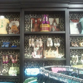 OC Goodwill Boutique - Women's Clothing Near Me - Tustin, California