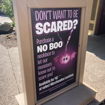 Cedar Point - Amusement Parks Near Me - Sandusky, Ohio