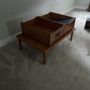 Photo of Scrub A Rug