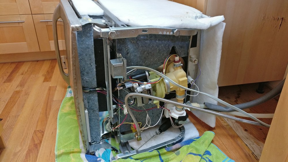 Slide of Fuse HVAC & Appliance Repair