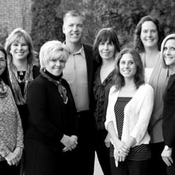 Huberty Dental - Dr. Mark Huberty, DDS and his staff. Comprehensive and Standard Exams offered
