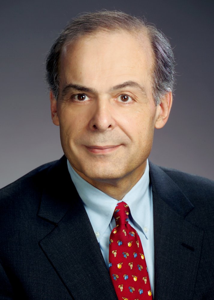 Bendure & Thomas - property tax consultant in Bloomfield Hills, MI