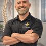 Photo of Chiropractic and Rehabilitation of Miami Lakes