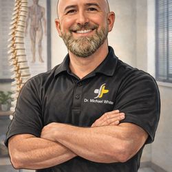 Chiropractic and Rehabilitation of Miami Lakes