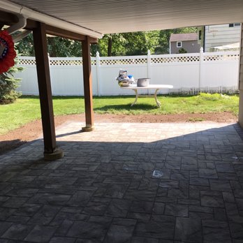 Ferrara Landscaping - After - Landscaping Near Me