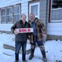 Photo of TrueLife Real Estate Solutions