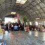 Photo of Mr D's Automotive