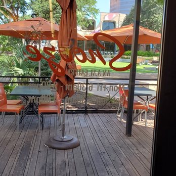 Snooze, an A.M. Eatery - Breakfast & Brunch Near Me - Dallas, Texas Snooze, an A.M. Eatery - Breakfast & Brunch Near Me - Dallas, Texas
