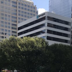 WP Engine - Street View