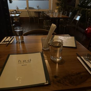 Hed verythai - Seating - Thai Near Me - San Francisco, California Hed verythai - Seating - Thai Near Me - San Francisco, California