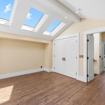 Create Construction - Create Construction - Remodeling Contractors Los Angeles - General Contractors Near Me - Burbank, California