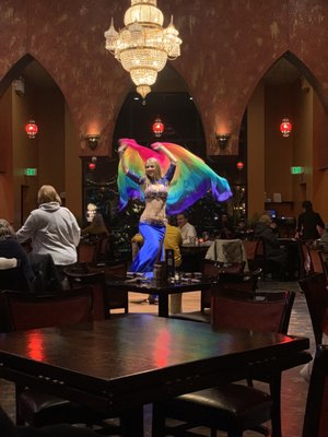 MEDITERRANEAN CRUISE CAFE - Updated January 2025 - 412 Photos & 434