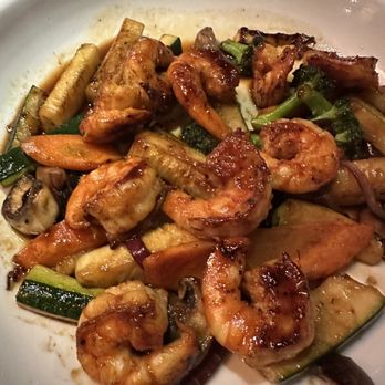 Fuji Sushi Bar & Grill - Shrimp Hibachi - Sushi Bars Near Me - Mount Pleasant, South Carolina Fuji Sushi Bar & Grill - Shrimp Hibachi - Sushi Bars Near Me - Mount Pleasant, South Carolina
