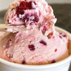 Bow Tie Creamery
