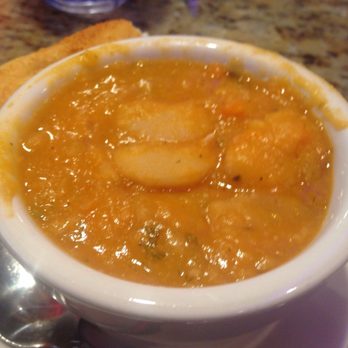 Four Seasons Diner - Butter bean soup - Diners Near Me - Philadelphia, Pennsylvania Four Seasons Diner - Butter bean soup - Diners Near Me - Philadelphia, Pennsylvania