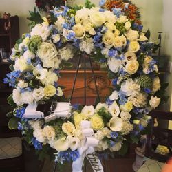 Everett Florist