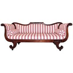 Spurgeon-Lewis Antiques