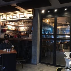 Kozmonot Pub