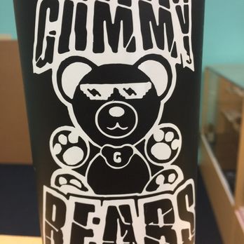 Custom Repair Tech - Custom decals - Mobile Phone Repair Near Me - La Puente, California