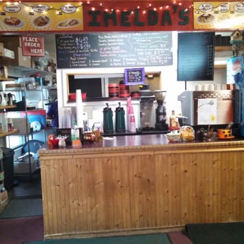 Imelda's Restaurant - Welcoming homey feel - Mexican Near Me - Caldwell, Idaho Imelda's Restaurant - Welcoming homey feel - Mexican Near Me - Caldwell, Idaho