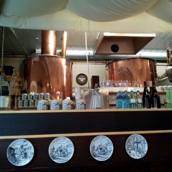 Brauhaus
