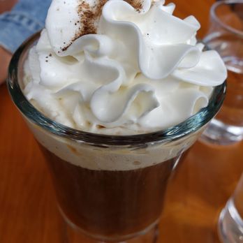 Kitchen Story - Breakfast & Brunch Near Me - Oakland, California Kitchen Story - Breakfast & Brunch Near Me - Oakland, California