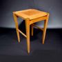 Photo of Anderson Woodworks